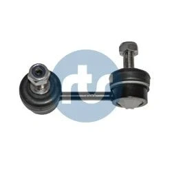 Billede af Stang/stiver, stabilisator RTS 97 03149 2
