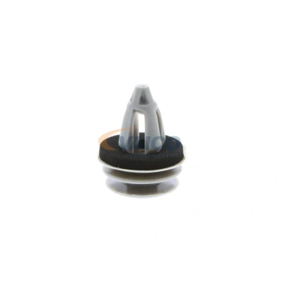 Billede af VAICO V20 1222 Clips BMW: 3 Touring, X5, Coupe