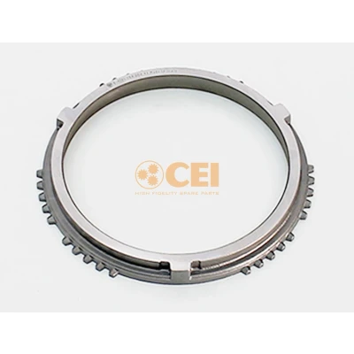 Billede af CEI 119.084 Synkromesring, manueltgear