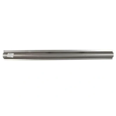 Billede af BLIC 6505 06 3080002P Panel sideinstallation