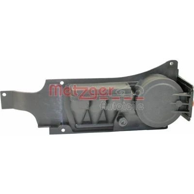 Billede af METZGER 2385070 Ventil, krumtaphusudlufting VOLKSWAGEN: Passat B6 Variant, Touareg I