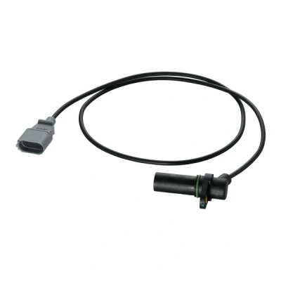 Billede af HELLA 6PU 009 167 261 Impulsensor 3 Induktiv AUDI: A4 B7 Sedan, B6 B5 Avant, VOLKSWAGEN: Passat GP Sedan