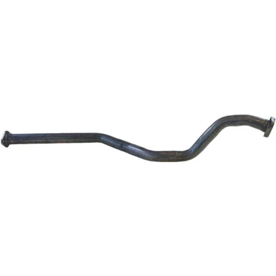 Billede af BOSAL 850 123 Udstødningsrør