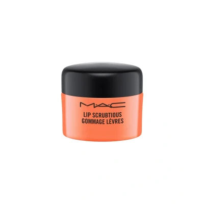 Billede af MAC Lip Scrubtious 14 ml