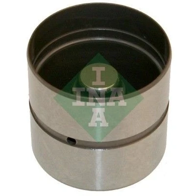 Billede af INA 420 0220 10 Ventilløfter Hydraulisk PEUGEOT: 206 Hatchback, 208 I 307 CC