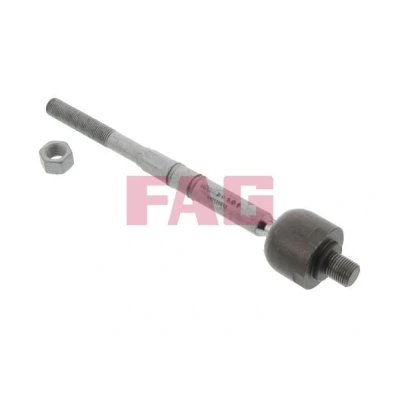 Billede af FAG 840 1258 10 Styrestang M16x1,5 245 MERCEDES BENZ: C klasse T modell, Sedan