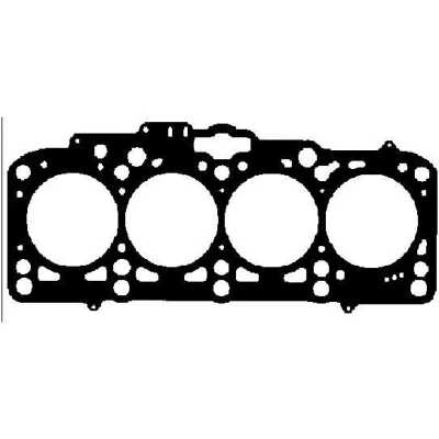 Billede af CORTECO 414151P Toppakning 1,41 VOLKSWAGEN: Golf 5