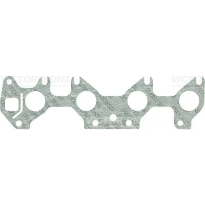 Billede af REINZ 71 29302 00 Indsugningspakning OPEL: Kadett E CC, Astra F Caravan, CHEVROLET: Aveo / Kalos Sedan