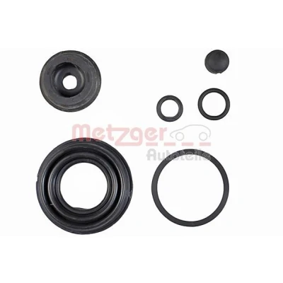 Billede af METZGER 114 0263 Bremsekaliber Rep Sæt uden stempel 36 MAZDA: 3 Hatchback