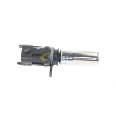 Billede af VEMO V52 72 0218 Impulsensor Original Quality