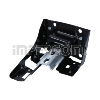 Billede af ORIGINAL IMPERIUM 32971 Motorophæng gearkasse monteret, oppe PEUGEOT: 207 Hatchback, 2008 Stationcar, 208 I CITROËN: C3 II, Hatchback