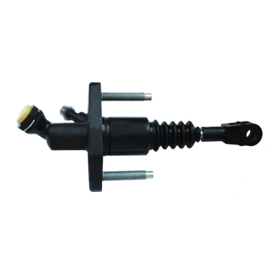 Billede af BREMBO C 59 012 Hovedcylinder