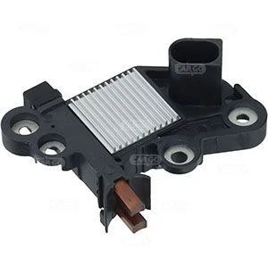 Billede af HC Cargo F 032 335 575 Generatorregulator 14V