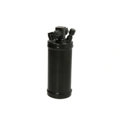 Billede af THERMOTEC KTT120037 Tørrer
