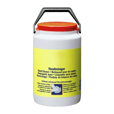 Billede af MOTUL 108728 Håndrens 3,28 3
