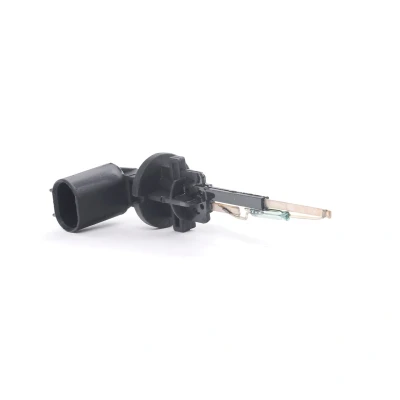 Billede af FEBI BILSTEIN 33458 Sensoren BMW: 5 Touring