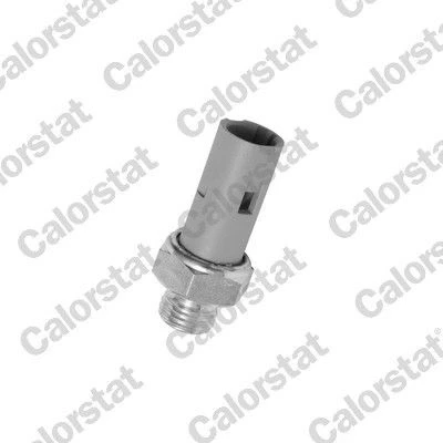 Billede af CALORSTAT by Vernet OS3588 Olietrykskontakt M14x1.5 0,9 RENAULT: CLIO III Grandtour, 2, TWINGO 1