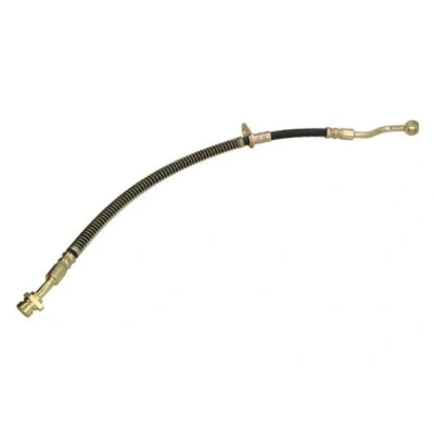 Billede af ABE C819017ABE Bremseslange venstre foraksel 419 KIA: Picanto II