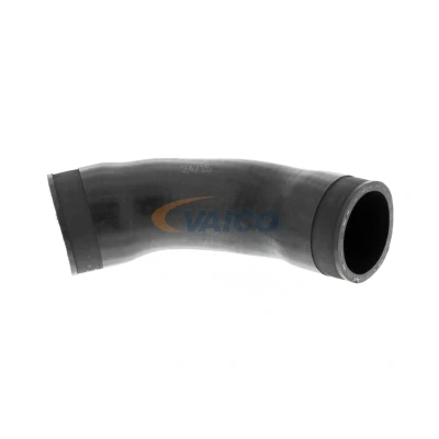 Billede af VAICO V10 2884 Trykslange Gummi med vævindlæg Q+, original equipment manufacturer quality VOLKSWAGEN: Golf 4, 4 Variant, SEAT: Leon I Hatchback