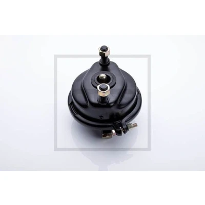 Billede af PETERS ENNEPETAL 076.426 00A Membranbremsecylinder