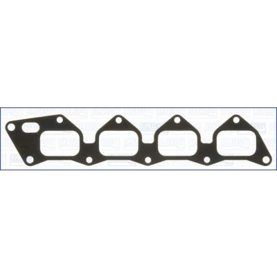 Billede af AJUSA 13088900 Indsugningspakning MITSUBISHI: Lancer 7 Limousine
