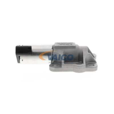 Billede af VAICO V95 0375 Styreventil, knastakselforstilling Indsugningsside VOLVO: V70 I, S60 I