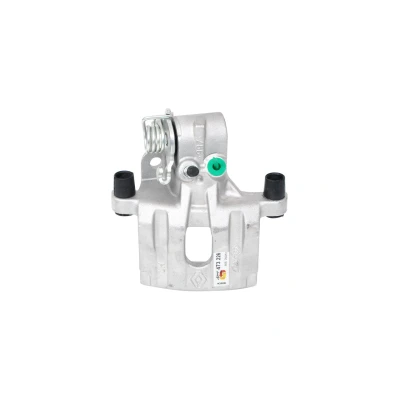 Billede af BOSCH 0 986 473 226 Bremsekaliber Aluminium 56 RENAULT: MEGANE 2, LAGUNA 2 Grandtour
