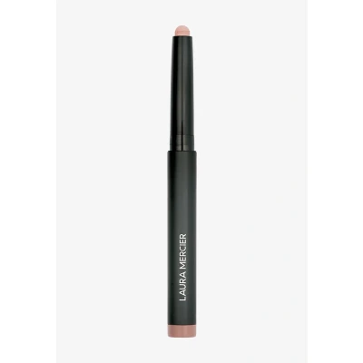 Billede af Laura Mercier Caviar Stick Eye Shadow Matte 1,64 gram