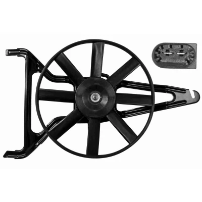 Billede af VEMO V22 01 1785 Køleventilator Original Quality