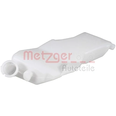 Billede af METZGER 2140412 Vandbeholder uden pumpe, låg