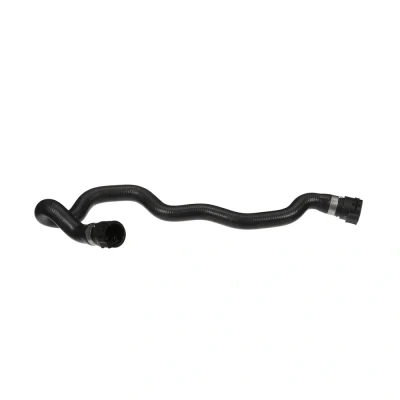 Billede af GATES 02 1751 Varmeslange BMW: 5 Sedan