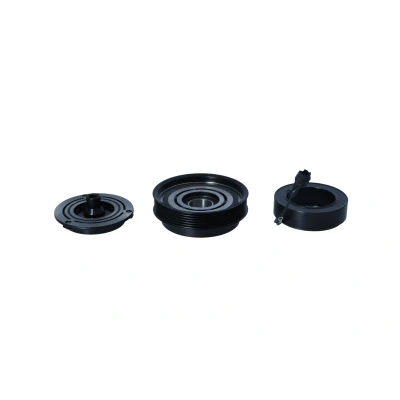 Billede af NRF 380121 Magnetkobling GENUINE HALLA HS18