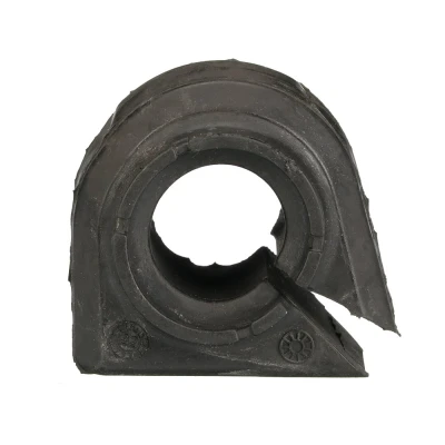 Billede af GATES AWS1721 Stabilisatorbøsning foran Gummi, Metal 29,5