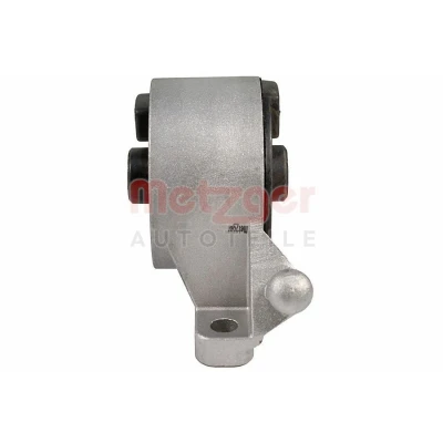 Billede af METZGER 8054015 Motorophæng foran Gummimetalleje OPEL: Astra G CC, Zafira A, Sedan
