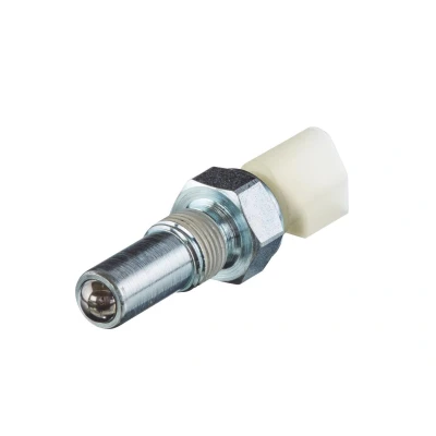 Billede af HELLA 6ZF 008 621 221 Kontakt, baklygte FORD: Focus 2 Kombi, FIESTA 5,