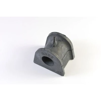 Billede af YAMATO J75043YMT Stabilisatorbøsning foran Gummi 21,2