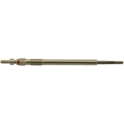 Billede af KAVO PARTS IGP 1003 Gløderør 4,4V M8x1.0mm CHEVROLET: Cruze Sedan