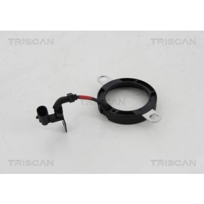 Billede af TRISCAN 8180 43437 ABS Sensor