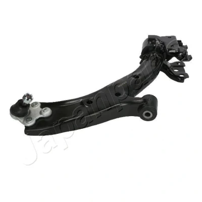 Billede af JAPANPARTS BS 438R Bærearm højre foraksel, nede krydsarm HONDA: CR V 3
