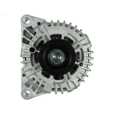 Billede af AS PL A3067 Generator 12V 150A CITROËN: C1 I, C4 I Hatchback, C3 PEUGEOT: 206 SW, 307 Stationcar, RENAULT: CLIO 3