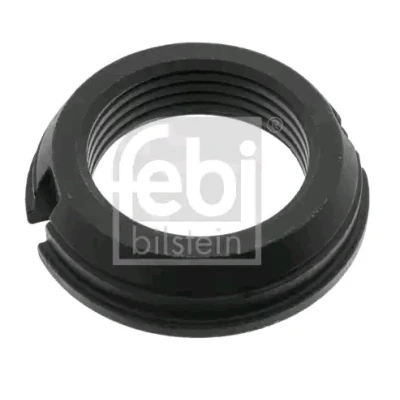 Billede af FEBI BILSTEIN 49711 Møtrik