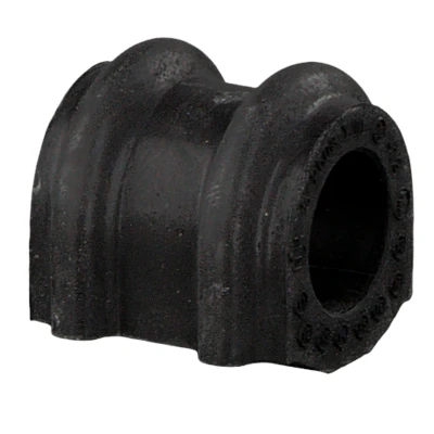 Billede af FEBI BILSTEIN 41564 Stabilisatorbøsning foraksel Gummi 25 KIA: Sportage II