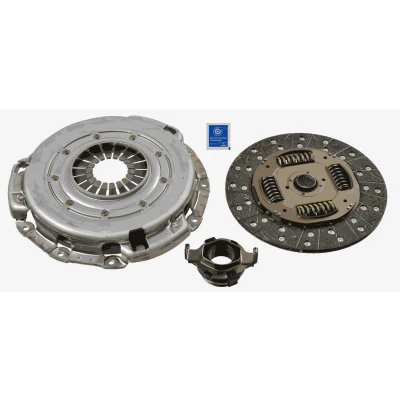 Billede af SACHS 3000 950 660 Kobling 250