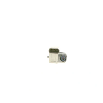 Billede af BOSCH 0 986 280 612 Impulsensor SEAT: Ibiza 4, 4 Sportcoupe, Alhambra II, AUDI: A3 Sportback, VOLKSWAGEN: Passat B8 Variant, Tiguan I