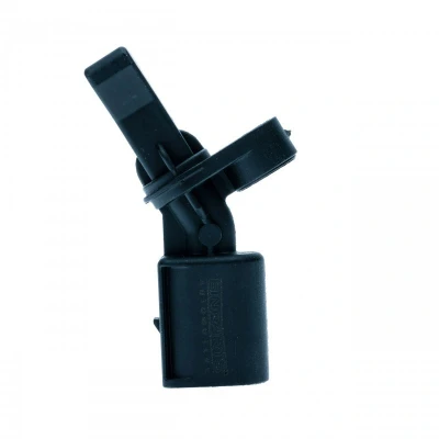 Billede af TRISCAN 8180 29206 ABS Sensor 2 23,6 SKODA: Fabia 2, 1 Combi, I Hatchback, VOLKSWAGEN: Polo IV up! V Hatchback