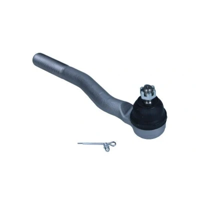Billede af QUARO QS0417/HQ Styrekugle M24x1,5, M12x1,25 højre foraksel, nede med kronemøtrik JEEP: GRAND CHEROKEE 2