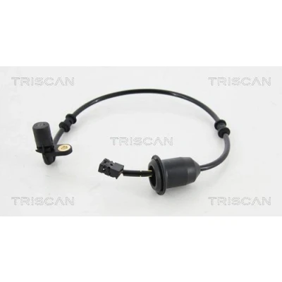 Billede af TRISCAN 8180 23225 ABS Sensor 487 27,9 MERCEDES BENZ: SLK