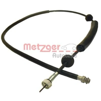 Billede af METZGER S 05001 Speedometerkabel 1450 COFLE
