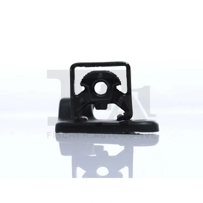 Billede af FA1 753 934 Holder, udstødningssystem