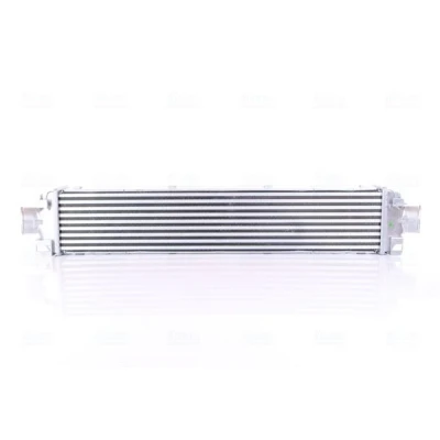 Billede af NISSENS 961467 Intercooler